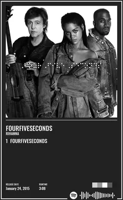 Rihanna - FourFiveSeconds.jpg